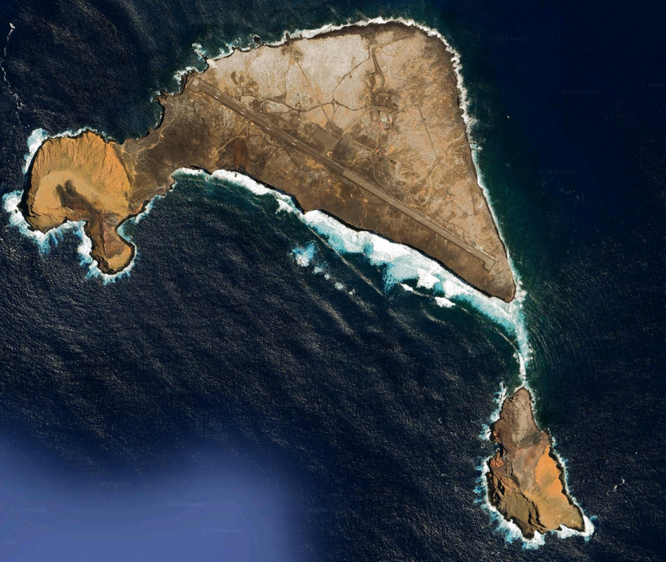 Screenshot-2024-09-25-at-23-36-15-Google-Maps.png