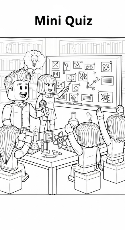 Roblox styless (383)