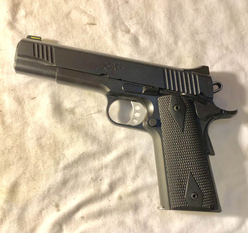 E58121EC-6D48-4800-AECD-8FA526BA2510