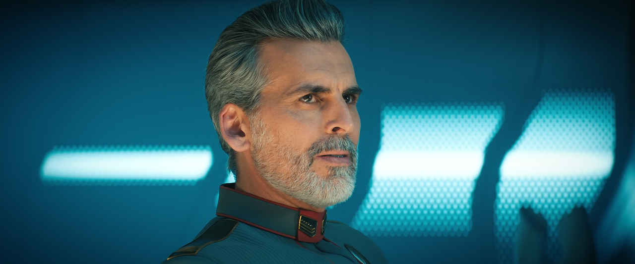 Star.Trek.Discovery.S03E12.There.is.a.Tide.1080p.10bit.AMZN.WEB-DL.DDP5.1.HEVC-Vyndros.mkv_snapshot_