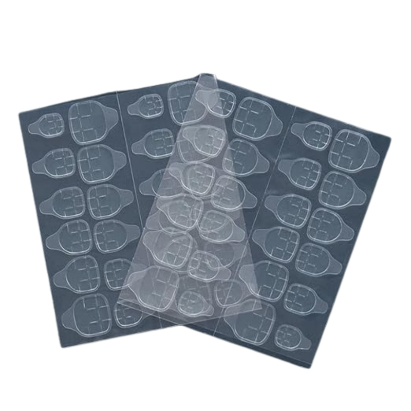 Nail Adhesive