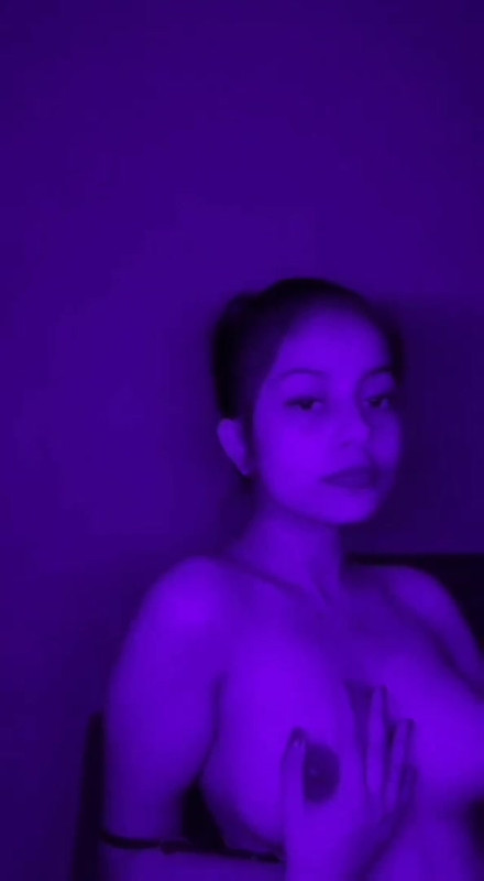 BTYMDL 22