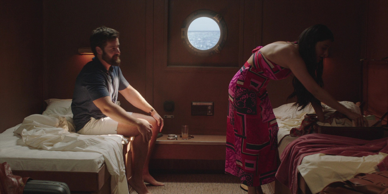 VideoCapture_20250706-220301