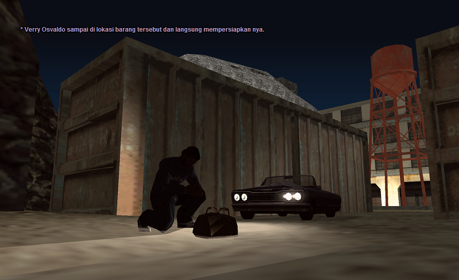CK-7.png