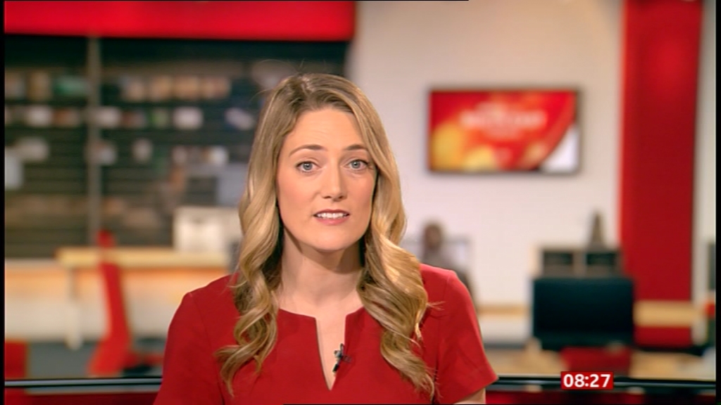 10.15 - 06.00.00 - Breakfast. The latest news, sport, business and we....ts_snapshot_03.30.163