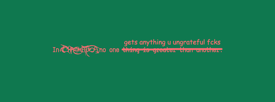 un.jpg