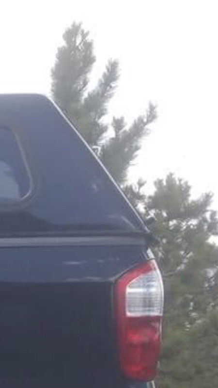 03CFCD3E-2B18-440C-890F-86E05D308F03