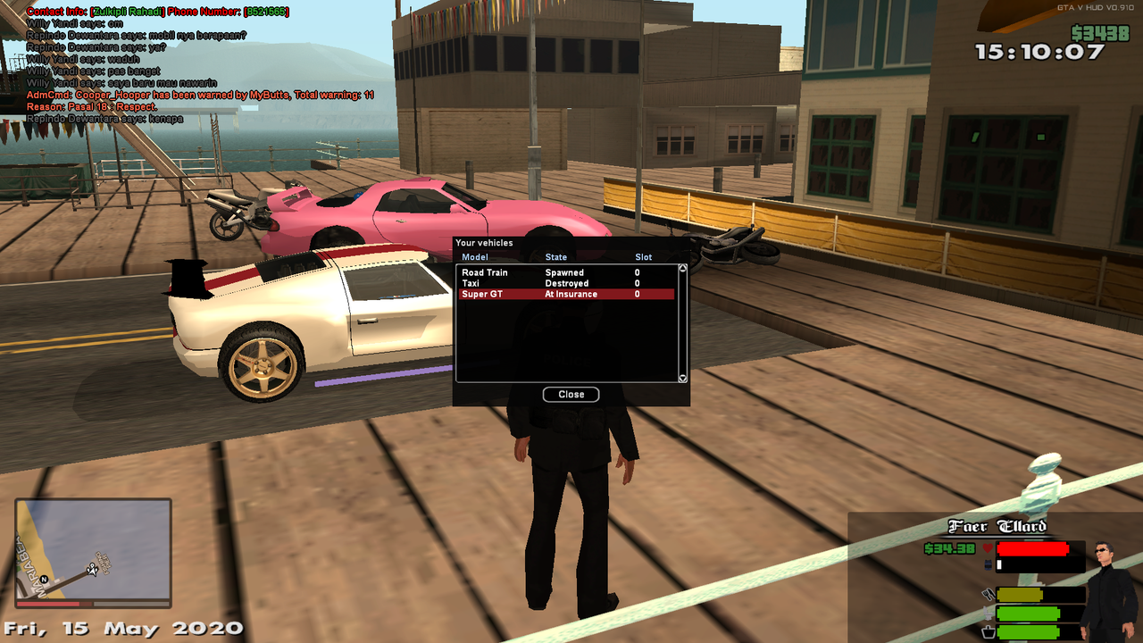 Screenshot-136.png