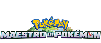 Pokemon - Maestro di Pokemon - La serie - Stagione 1 (2023) [Completa] DLMux 1080p E-AC3+AC3 ITA SUBS