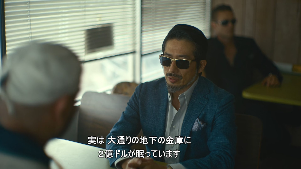 [HR] Army of the Dead (2021) [D940E87C]_08