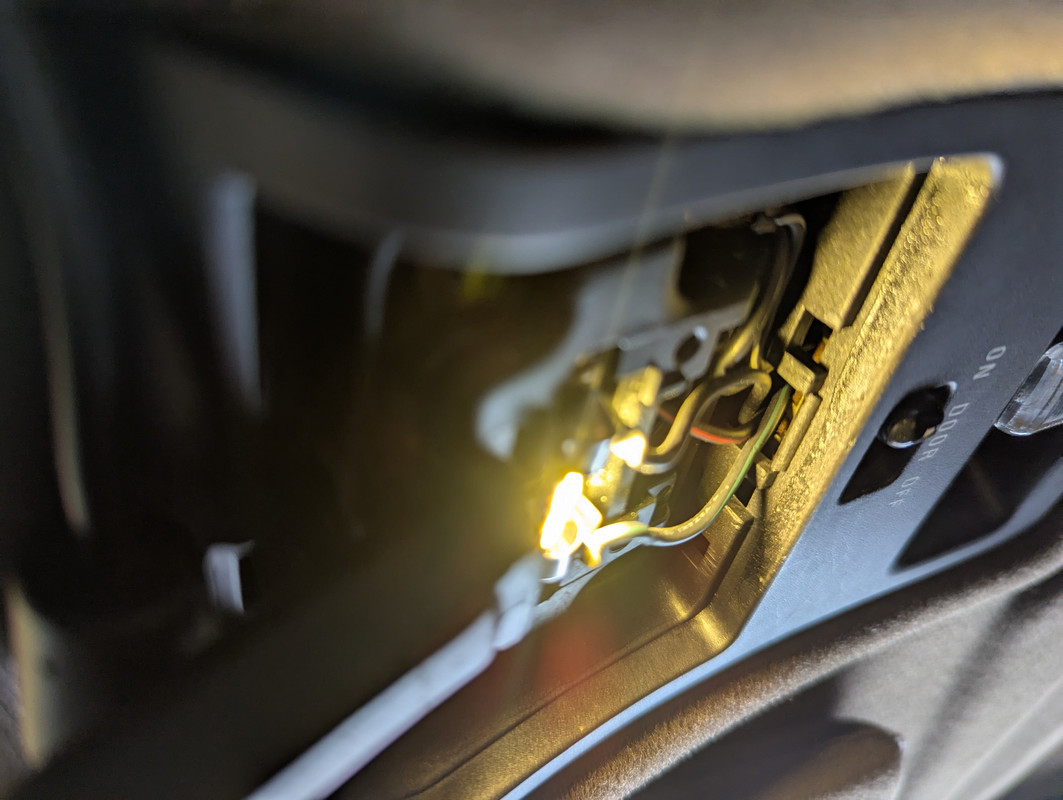 PXL_20250820_180417826