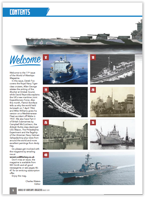 Screen Shot 01-28-20 at 04