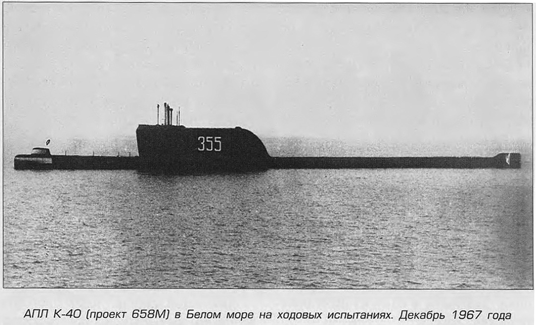 История пл. Подводная лодка к-19 проект 658. Подводные лодки проекта 658 658м. К-145 атомная подводная лодка. К-19 атомная подводная лодка.
