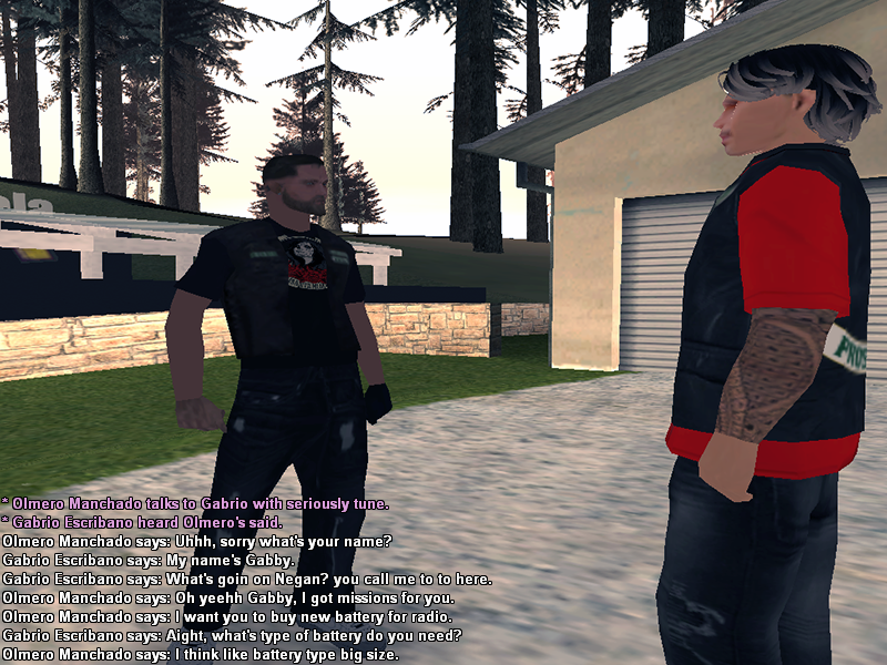 spacer.png