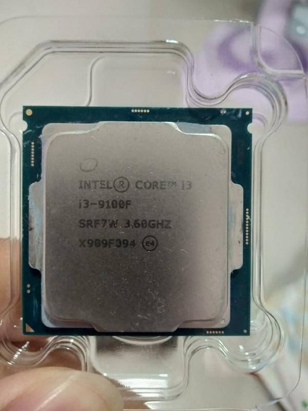 1A5A2227-89CC-47A8-B4FA-1E78281C5DBC