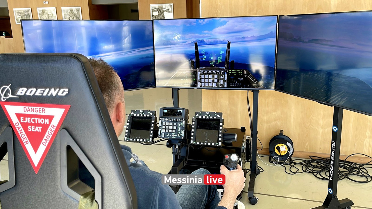 πολεμικηIMG_2207