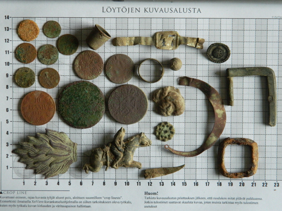 isomusörrki 006