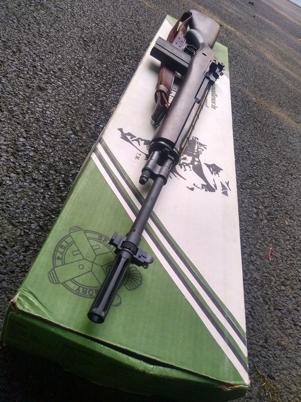 IMG_20210724_173034843_HDR