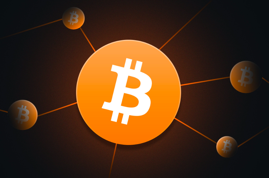 guide Биткойн-узел: настройка и оптимизация шаг за шагом