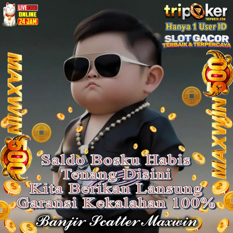 SULTAN TOOLS ENGINE ✈️ Cheat Slot Gacor Resmi 2025 Maxwin & Jackpot Mudah Tanpa Ribet