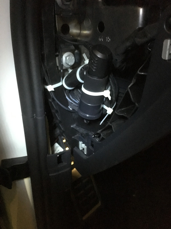 2D231767-0877-4648-B569-6E52B4F9A828