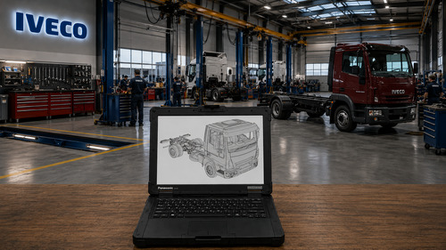 Iveco-Trucks-Service-Manuals-Spare-Parts-Catalog-Fault-Codes-Wiring-Diagrams.jpg