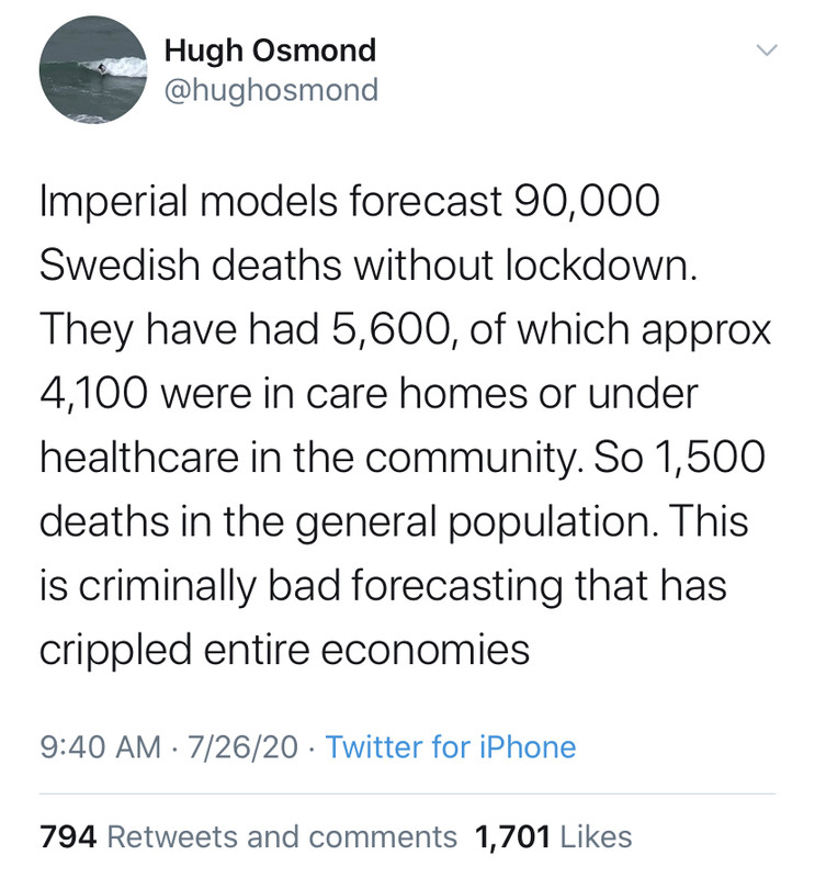 2B22562B-D873-483C-B27E-35DD7D9B3795