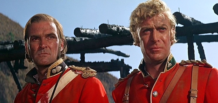 ZULU-ZULU-2-C-FOTOR.jpg
