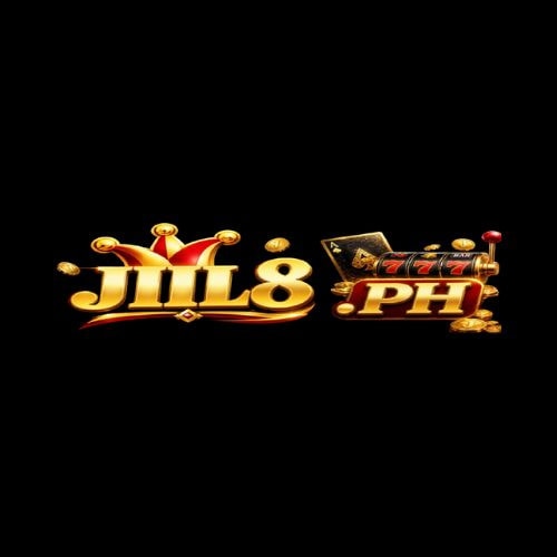 jil8ph-avatar
