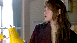 tumblr caee109a5c0a8d3898f64494b8d2a832 68587753 540