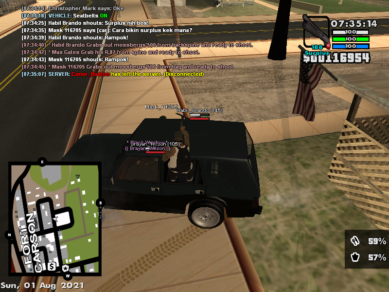 sa-mp-086.png