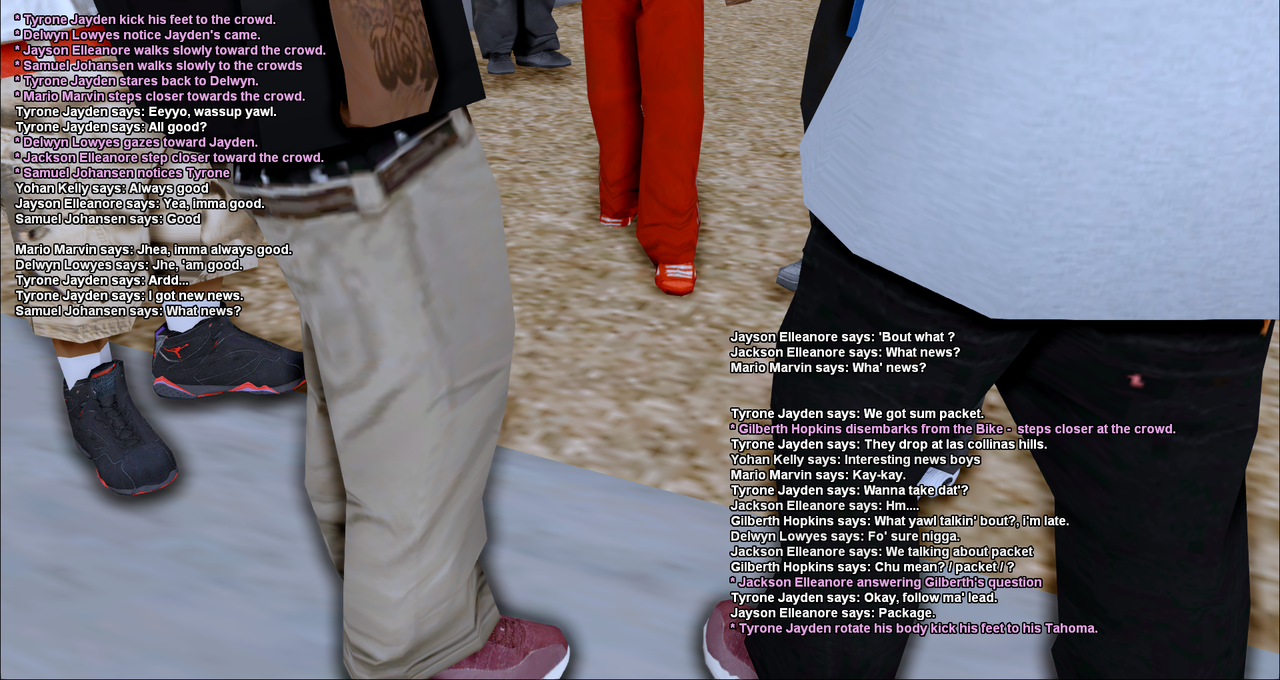 RP192.png