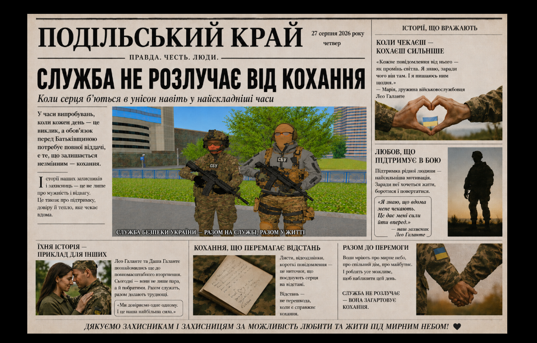 Снимок экрана 2026 08 27 180131