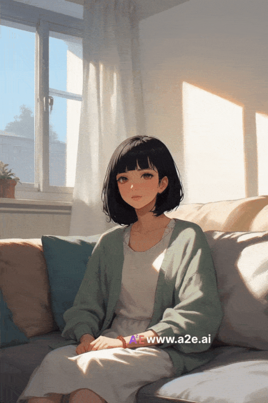 ezgif com animated gif maker