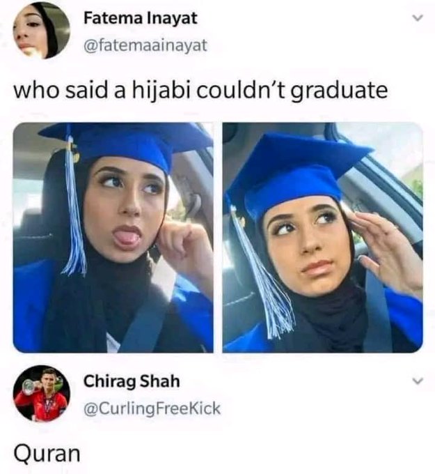 [Image: Qurqur.jpg]