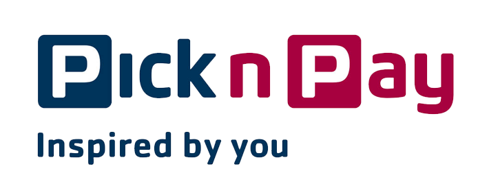 Pick n Pay