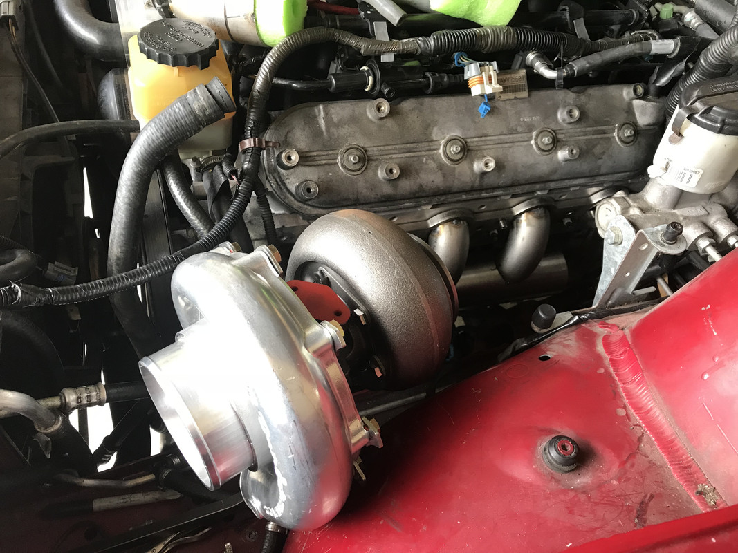 81B12052-789E-4A69-9162-5ECC774B3A1B