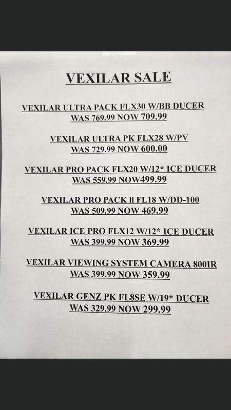 C3CFF553-5274-47F3-BE0F-9924442D2E47