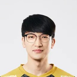 문성원