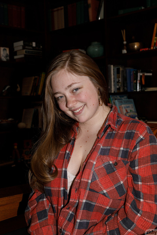 full_001_0940131025310065