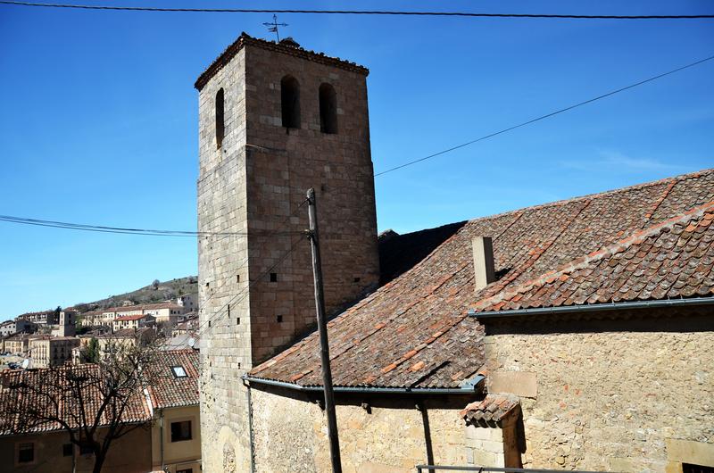 SEPULVEDA-18-3-2017-SEGOVIA - Los pueblos más bonitos de España-2010/2023 (104)
