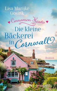 Cinnamon-Hearts-Die-kleine-B-ckerei-in-Cornwall.jpg