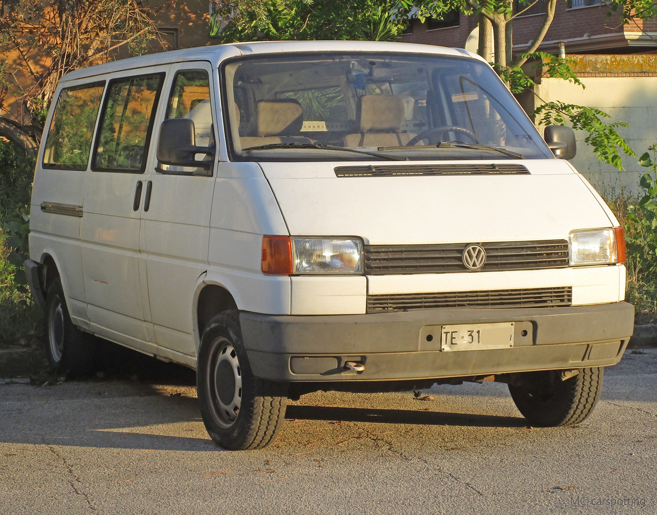 IMG-8868.jpg