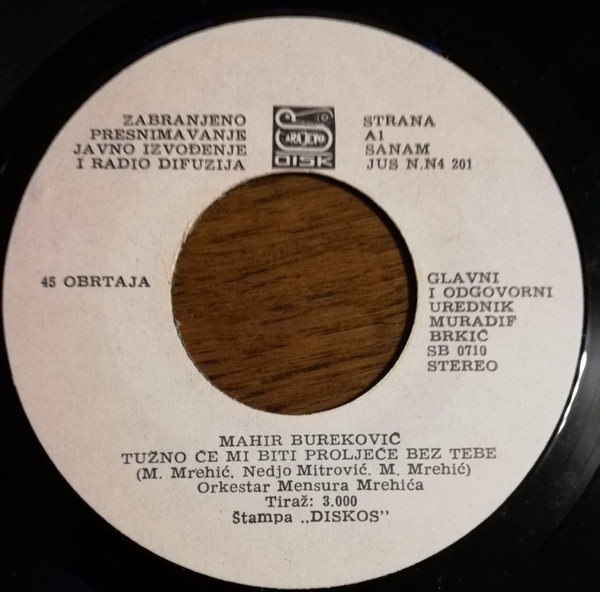 R-9428947-1612455339-9965