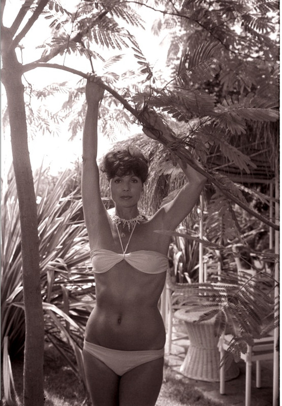 elsa_martinelli_b49