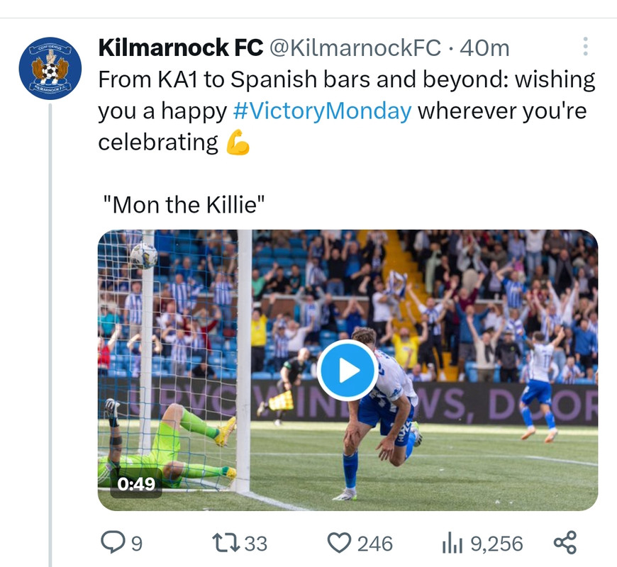 Screenshot_2023-08-21-10-30-39-014_com.twitter.android-edit