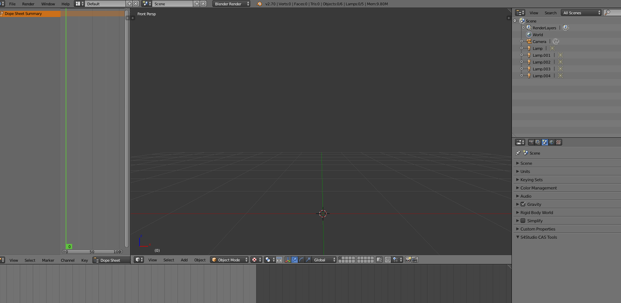 аипаипаипип