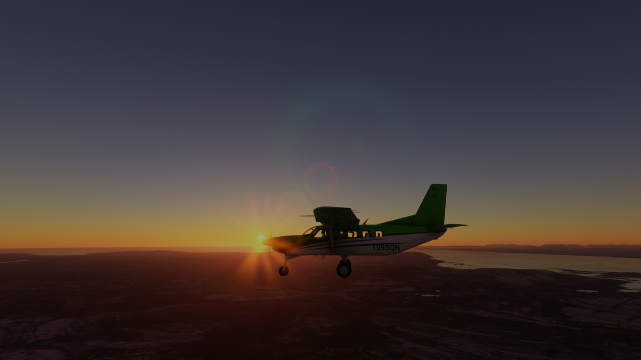 Microsoft-Flight-Simulator-18-03-2022-20