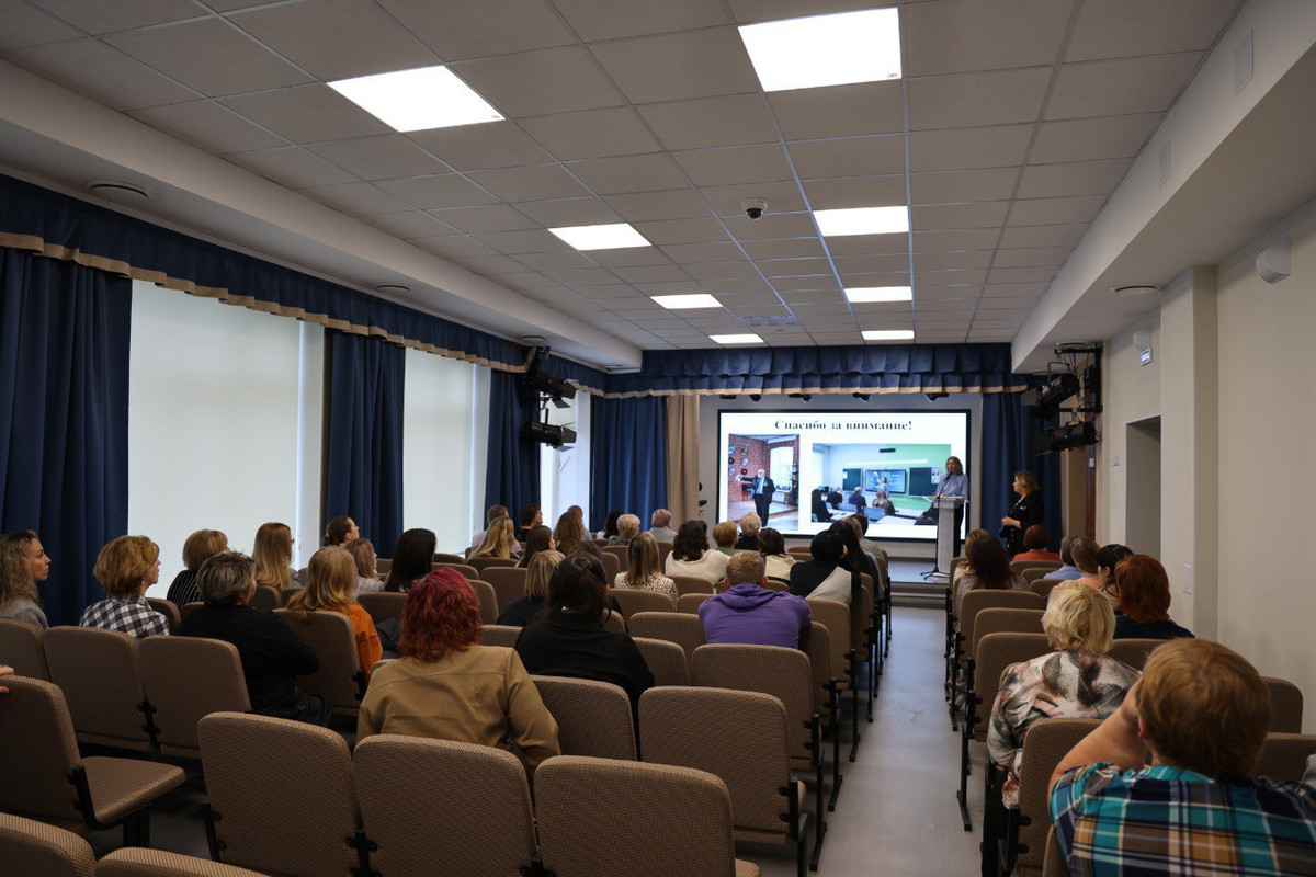 <a href='https://postimg.cc/Ny1hvsSM' target='_blank'><img src='https://i.postimg.cc/Ny1hvsSM/photo-5377574525660690414-y.jpg' border='0' alt='photo-5377574525660690414-y'/></a>