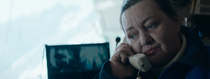 vlcsnap-2020-10-15-14h52m53s560